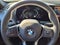 2026 BMW 2 Series 228 xDrive