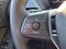 2026 BMW 2 Series 228 xDrive