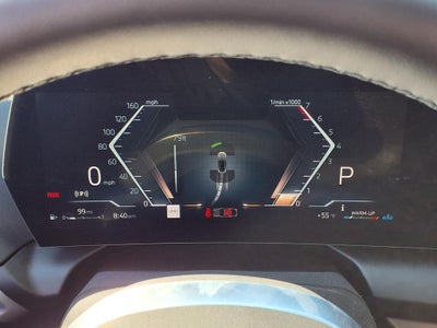 2026 BMW 2 Series 228 xDrive