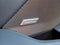 2026 BMW 2 Series 228 xDrive