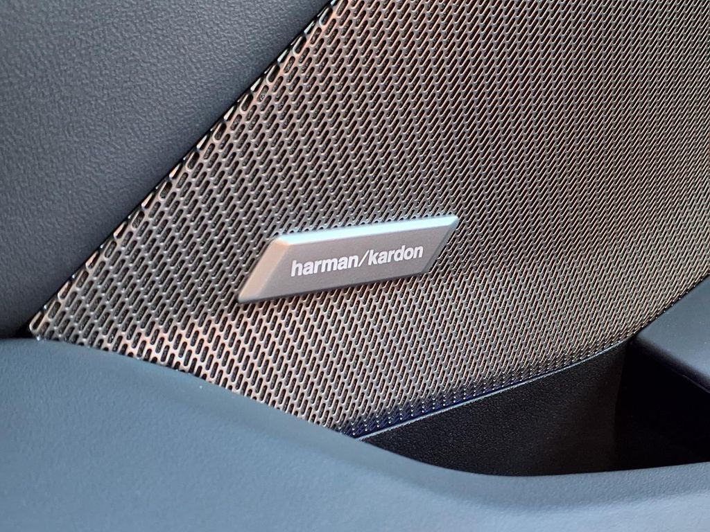 2026 BMW 2 Series 228 xDrive