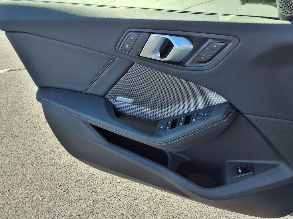 2026 BMW 2 Series 228 xDrive