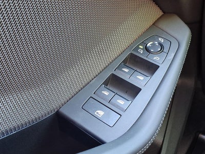 2026 BMW 2 Series 228 xDrive