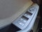2026 BMW 2 Series 228 xDrive