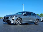 2026 BMW 2 Series 228 xDrive