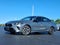 2026 BMW 2 Series 228 xDrive