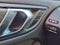 2026 BMW 2 Series 228 xDrive