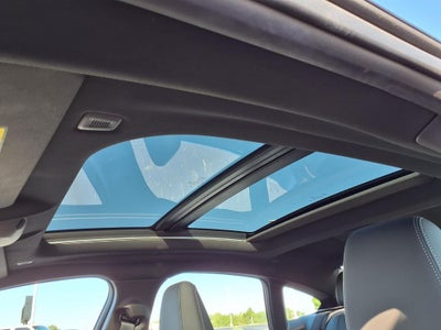 2026 BMW 2 Series 228 xDrive
