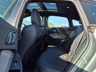 2026 BMW 2 Series 228 xDrive