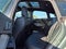 2026 BMW 2 Series 228 xDrive