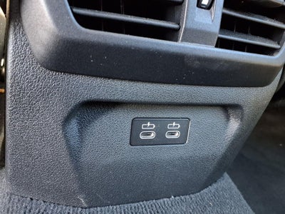 2026 BMW 2 Series 228 xDrive