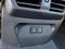 2026 BMW 2 Series 228 xDrive