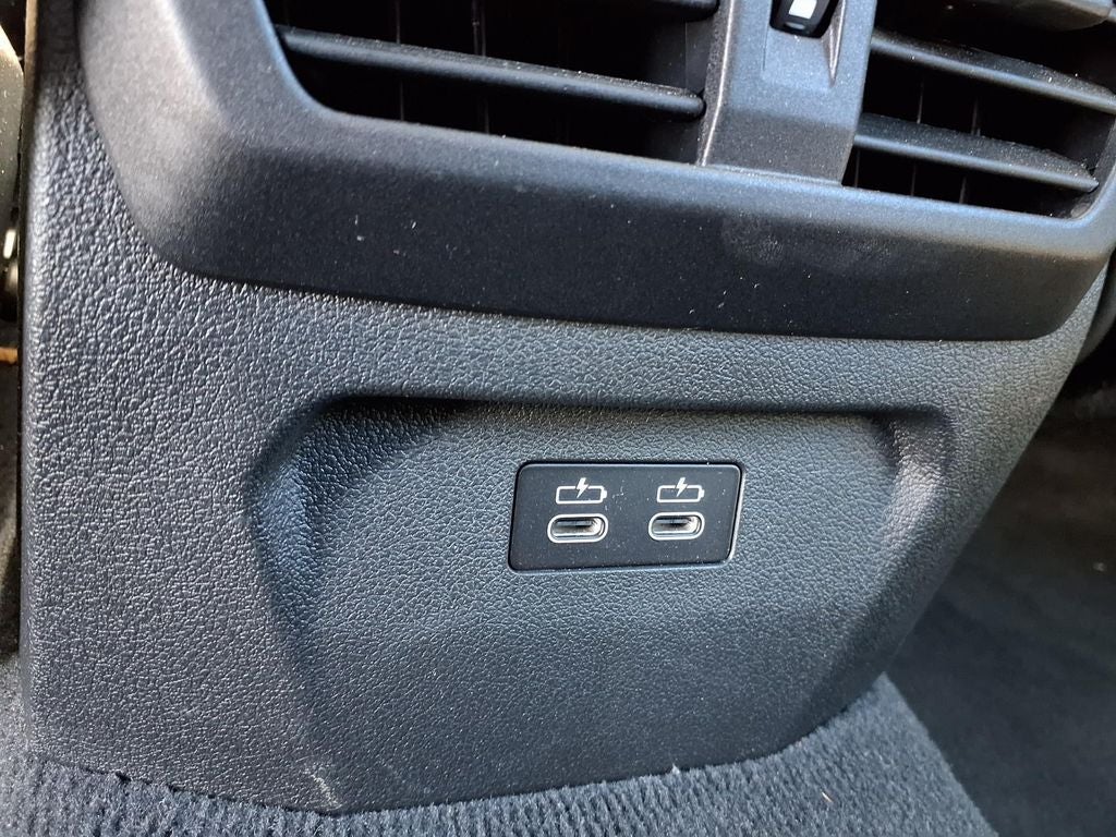 2026 BMW 2 Series 228 xDrive
