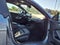2026 BMW 2 Series 228 xDrive