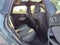2026 BMW 2 Series 228 xDrive