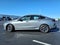 2026 BMW 2 Series 228 xDrive
