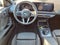2026 BMW 2 Series 228 xDrive