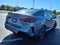 2026 BMW 2 Series 228 xDrive