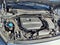 2026 BMW 2 Series 228 xDrive
