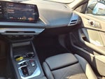 2026 BMW 2 Series 228 xDrive