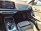 2026 BMW 2 Series 228 xDrive