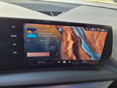 2026 BMW 2 Series 228 xDrive