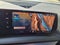 2026 BMW 2 Series 228 xDrive