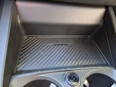 2026 BMW 2 Series 228 xDrive