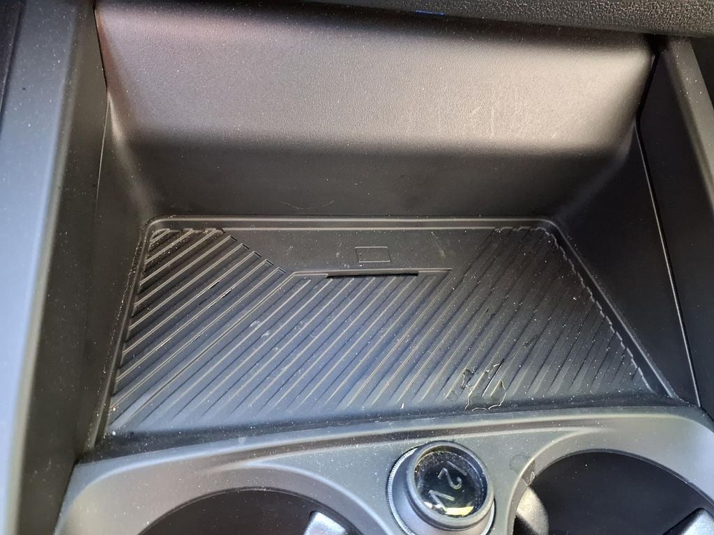 2026 BMW 2 Series 228 xDrive