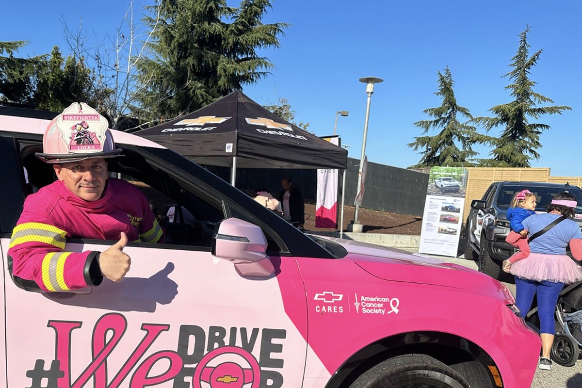 Chevrolet MSABC iDrive For | Jack Schmitt Chevrolet of O'Fallon in OFALLON IL