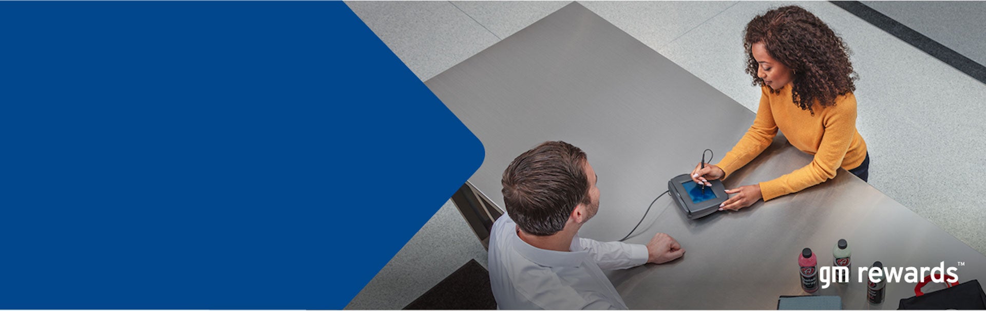 Jack Schmitt Chevrolet of O'Fallon in OFALLON IL