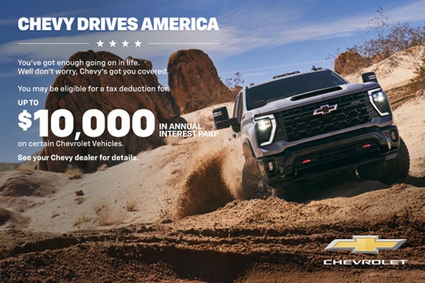 Jack Schmitt Chevrolet of O'Fallon in OFALLON IL