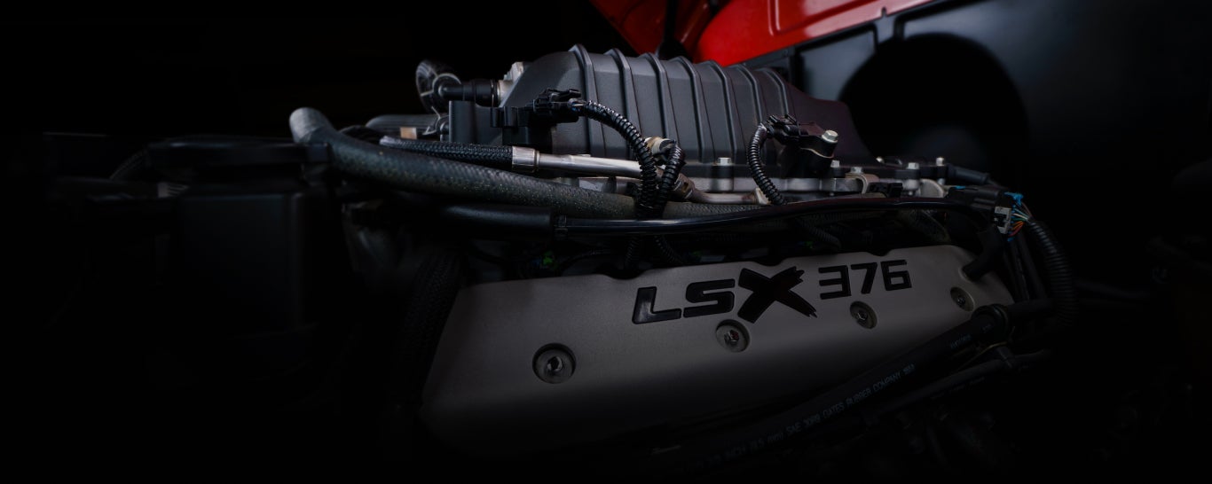 Jack Schmitt Chevrolet of O'Fallon in OFALLON IL