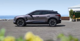 Jack Schmitt Chevrolet of O'Fallon in OFALLON IL