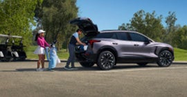 Jack Schmitt Chevrolet of O'Fallon in OFALLON IL