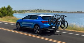 Jack Schmitt Chevrolet of O'Fallon in OFALLON IL