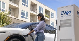 Jack Schmitt Chevrolet of O'Fallon in OFALLON IL