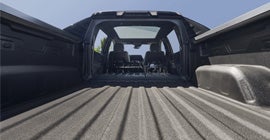 Jack Schmitt Chevrolet of O'Fallon in OFALLON IL