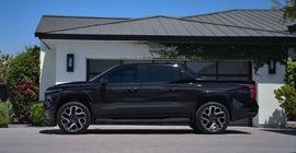 Jack Schmitt Chevrolet of O'Fallon in OFALLON IL