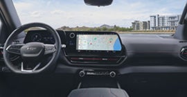 Jack Schmitt Chevrolet of O'Fallon in OFALLON IL