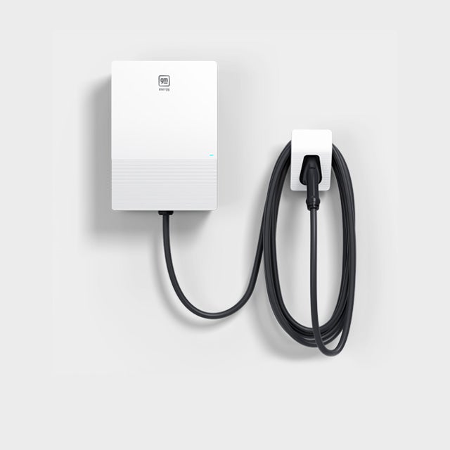 Jack Schmitt Chevrolet of O'Fallon in OFALLON IL