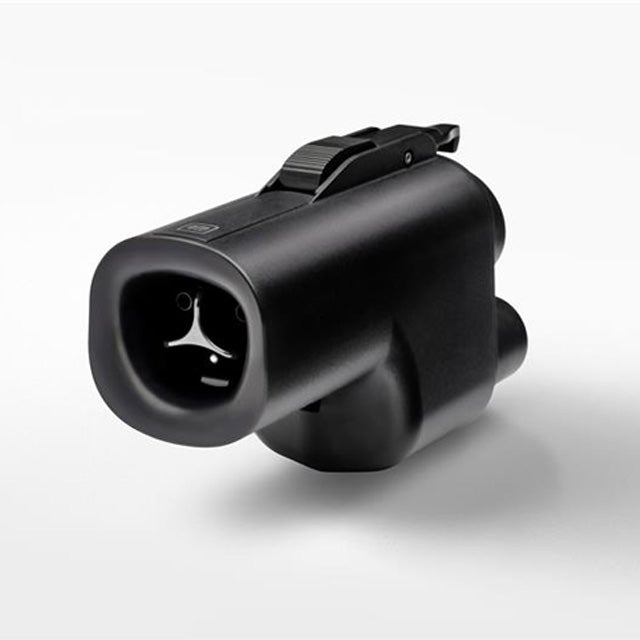 Jack Schmitt Chevrolet of O'Fallon in OFALLON IL