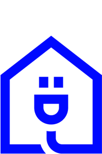 Jack Schmitt Chevrolet of O'Fallon in OFALLON IL