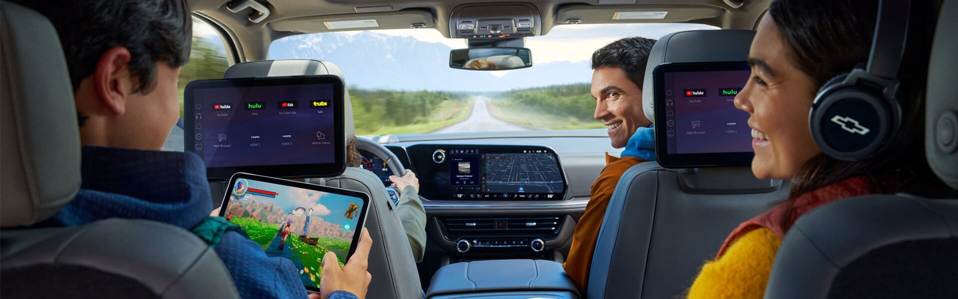 Jack Schmitt Chevrolet of O'Fallon in OFALLON IL