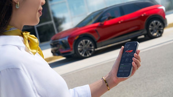 Jack Schmitt Chevrolet of O'Fallon in OFALLON IL