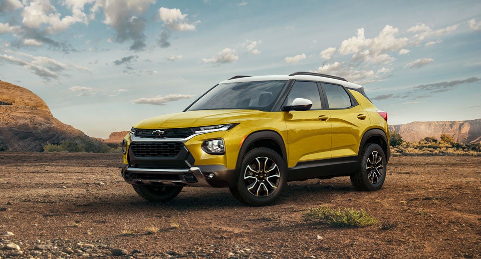 Jack Schmitt Chevrolet of O'Fallon in OFALLON IL
