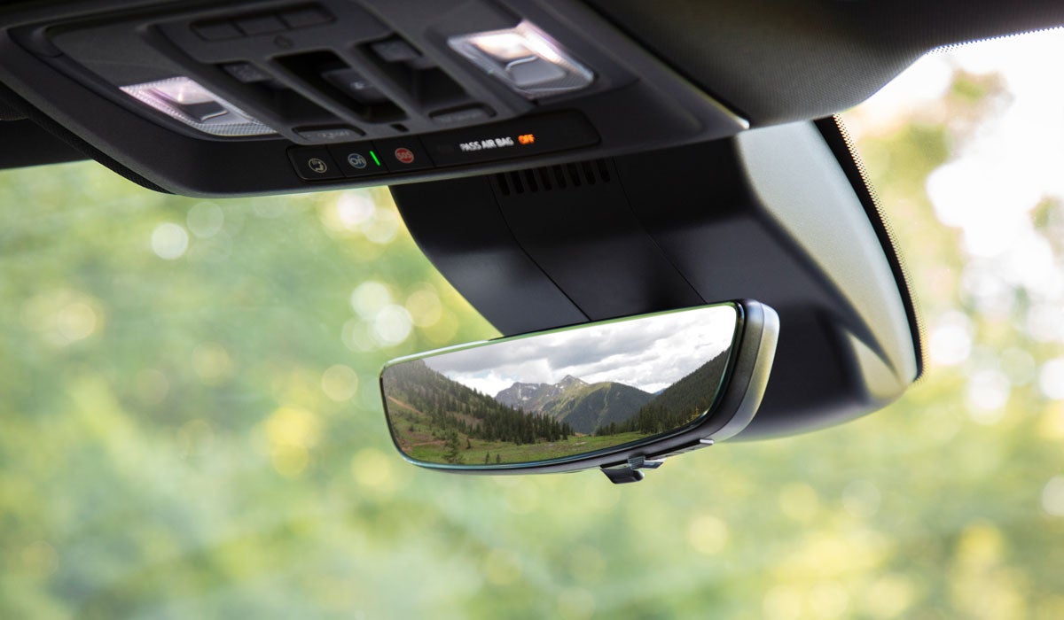 Jack Schmitt Chevrolet of O'Fallon in OFALLON IL