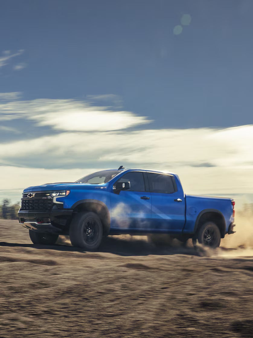 Jack Schmitt Chevrolet of O'Fallon in OFALLON IL