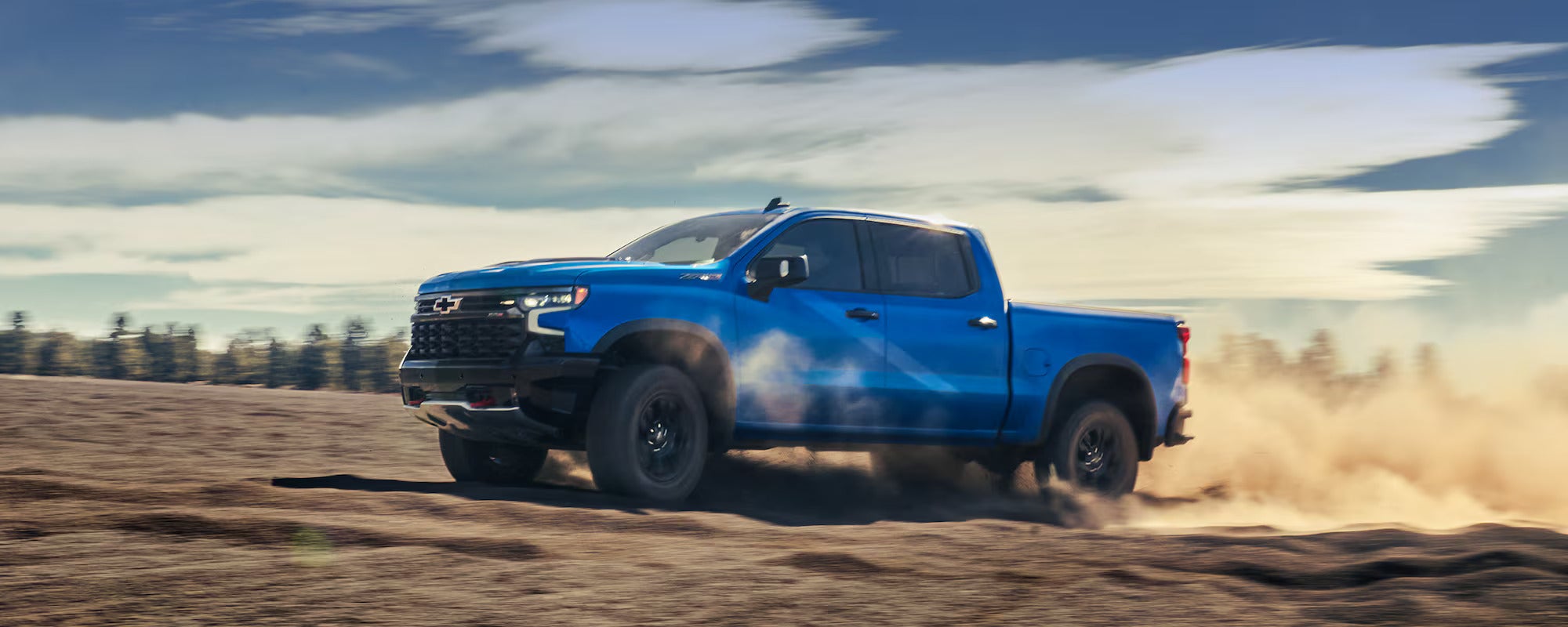 Jack Schmitt Chevrolet of O'Fallon in OFALLON IL