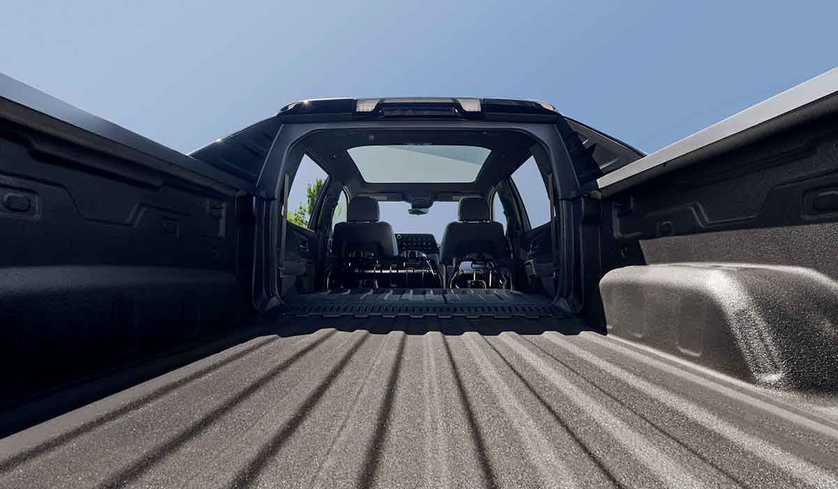 Jack Schmitt Chevrolet of O'Fallon in OFALLON IL